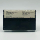 Various Artists: Rap Dance Vol 1: Cassette