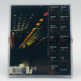 Various Artists: The Flip Squad Allstar DJ's: CD