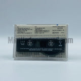 Maceo Parker: Roots Revisited: Cassette