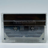 Ned's Atomic Bomb: God Fodder: Cassette