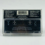 Bombay presents: The Golden Bay: Cassette