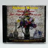 Alphonse Mouzon: Absolute Greatest: CD