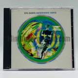 PM Dawn/P.M. Dawn: Downtown Venus/Persistent Maybes: CD Single