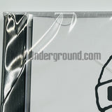 I.F.A./IFA (International Family Affair): Nuthin' But Family: CD