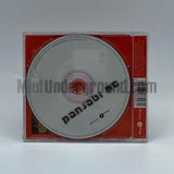 Panjabi MC Feat. Jay-Z: Jogi/Beware Of The Boys: CD Single