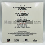Societiez Creation: Hell On Earth: Vinyl