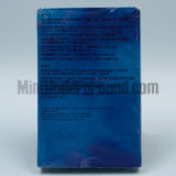 Various Artists: Mercury Records: This Is Mercury: Sales Compilation Tape (July 1994): Cassette