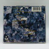 The Egyptian Lover: Get Into It: CD