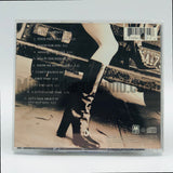 Seiko: Was It The Future: CD