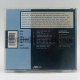 Kiss The Sky: Millennium Skyway: CD