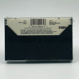 The Stereo MC's: The Stereo MC's: Cassette
