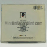 Judy Cheeks: Respect: CD