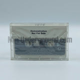 Motorhead: 1916: Cassette