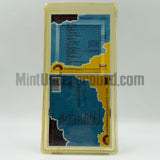 Various Artists: Cut-It-Up-Def: Miami Bass Jams : CD