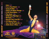 2 Def: Str-8 Doin' Tha Fool: CD