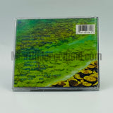 Mike & The Mechanics: Beggar On A Beach Of Gold: CD