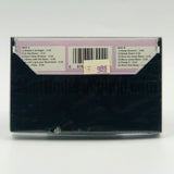 Various Artists: Boom-N-Bass Volume 1: Cassette