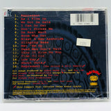 Grand Daddy I.U.: Lead Pipe: CD
