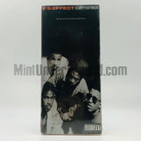 F.S. Effect: So Deep It's Bottomless: CD