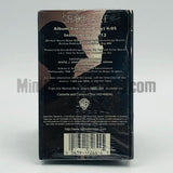 M.A.D. Kutz: Shake Dat: Cassette Single