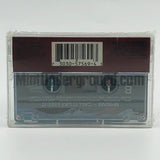 Mhisani: Call It Like I See It: Cassette