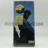 Craig G: Now That's More Like It: CD