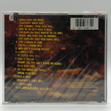 C+C Music Factory: Ultimate: CD