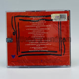 Paul Rodgers: Muddy Water Blues: A Tribute To Muddy Waters: CD