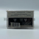 Nature Boyz: Come Back: Cassette