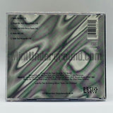 69 Girlz: Tootzee Pop: CD Single
