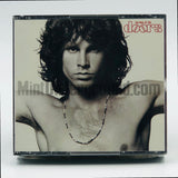 The Doors: The Best Of The Doors: 2CD