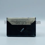 Ms. Mattie (From The Rapping Grandmommas): Everybody's Talking About Ms. Mattie: Cassette