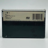 Criminal Nation: Insane/Criminal Hit/Homicide: Cassette Single