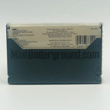 Gucci Crew II: Everybody Wants Some: Cassette