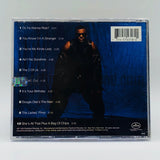 Dougie Dee: Do Ya Wanna Ride: CD