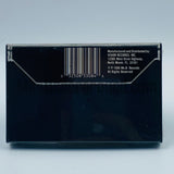 Betty Wright: 4U2NJOY: Cassette