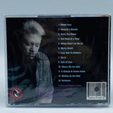 Storyville: Bluest Eyes: CD