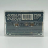 Dina D: Never Seen A Rapper Like This (And I'll Betcha): Cassette
