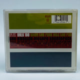 Sylk 130: When The Funk Hits The Fan: CD