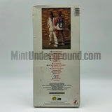 Audio Two: I Don't Care (The Album): CD