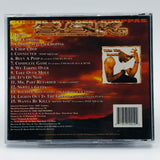 S.S.K./SSK: Coming Wit Dem Choppas: CD