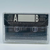Blowfly: Blowfly In The Temple Of Doom: Cassette