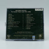 Mildred Bailey: The Rockin' Chair Lady: CD