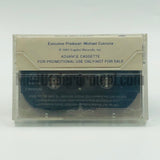 Various Artists: Blue Ballads: Cassette