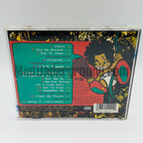 Da Bush Babees: Ambushed: CD