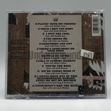 B.B. King: Blues Summit: CD