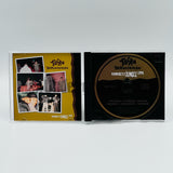 Tucka Da Huntaman: Concrete Jungle 1995: CD