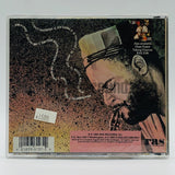 Dean Fraser: Dean Plays Bob: CD