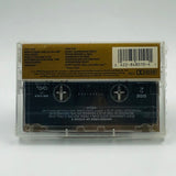 Stevie V: Adventures Of Stevie V: Cassette
