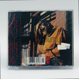 Top Quality: Magnum Opus: CD